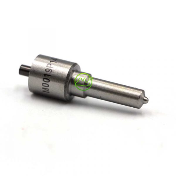 Made in China new Injector Nozzle M0604P142 M1600P150 V0600P142