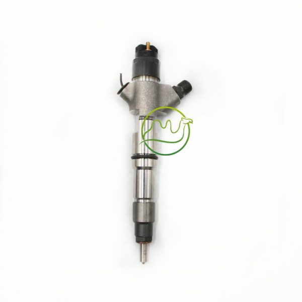 High Quality Diesel Injector 0445120148 Common Rail Disesl Injector 0445120148