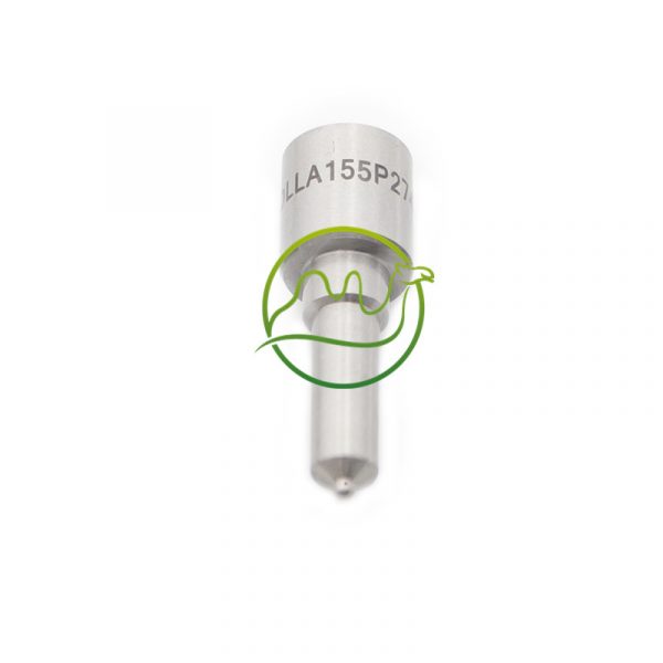 Made in China new Injector nozzle DSLA134P007 DSLA142P1074 DSLA142P1186
