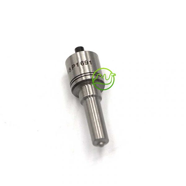 Common Rail Injector Nozzle DLLA152P947 For Injector 095000-6250/6251/6252/6253