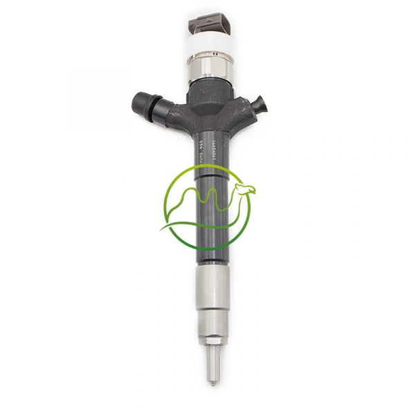 Engine fuel Diesel Fuel Injector 095000-7330 23670-09230