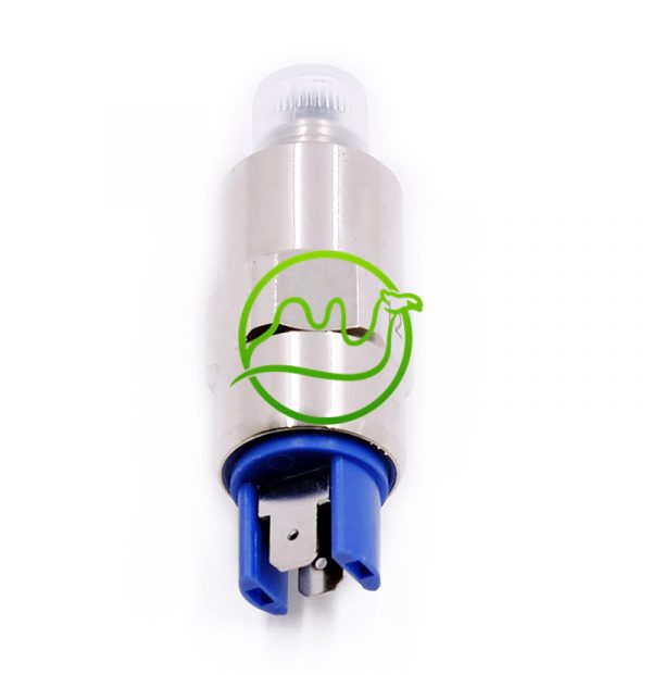 High Quality 12v    Solenoid Valve  7167-620C 7167620C