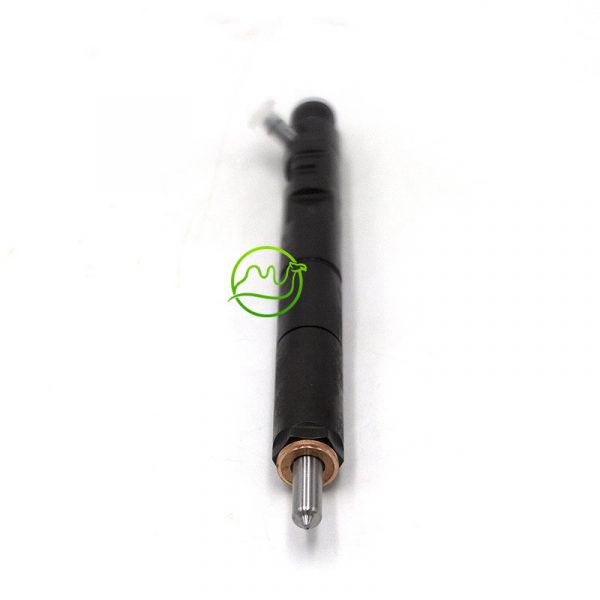 Engine Diesel Fuel Injector 33800-4X900 33801-4X900 EJBR03001D HRD333 R03001D R02501Z R03001D-DNR