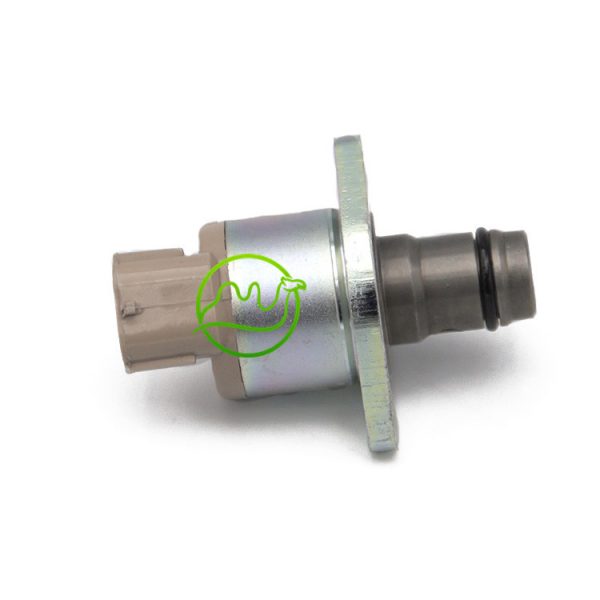 High-Quality SCV Valve 294200-0254 2942000254 for Injection Pump