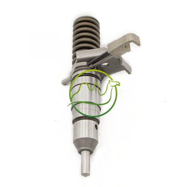Made in China new injector 162-0212 7E-8729 0R-3190 FOR Engine 3114/3116/3126