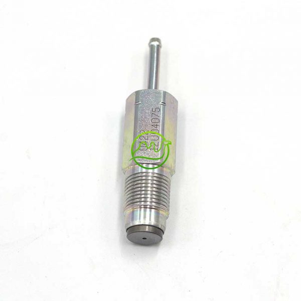 Hot Sale Pressure Limter Valve 095420-0422 0954200422