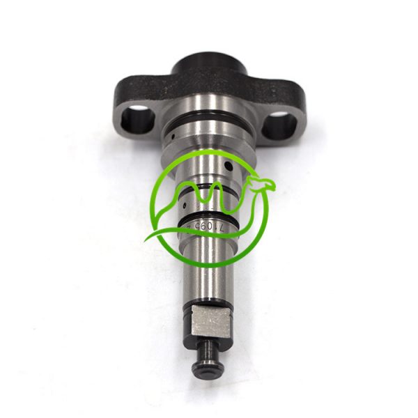 New fuel plunger 2418455367 2418455369 2418455379 FOR PUMP
