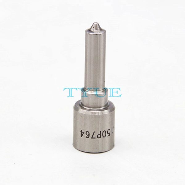 Diesel injector nozzle G3C001 common rail nozzle G3C001
