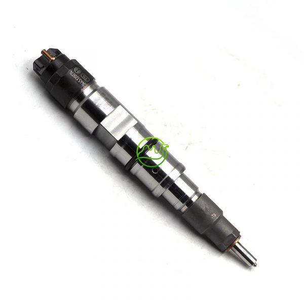 Common Rail Disesl Injector 00986AD1015  B445122152