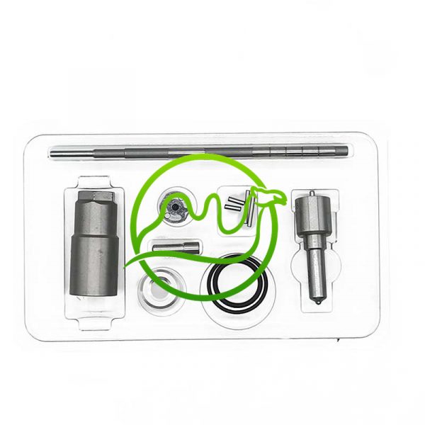 NEW Repair kit FOR INJECTOR 295050-0960 295050-0250 295050-0340 in stock