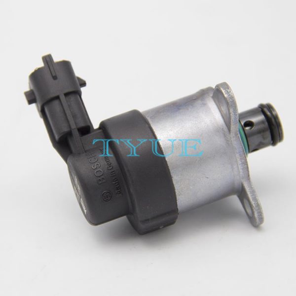 Hot-Selling Metering Unit Valve 0928400762