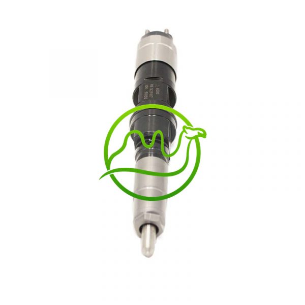 Remanufactured fuel Injector 095000-0541 095000-0543 SE501941