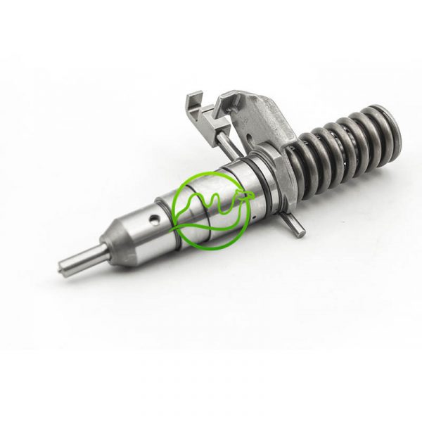 Made in China new Diesel Injector 127-8230 127-8222