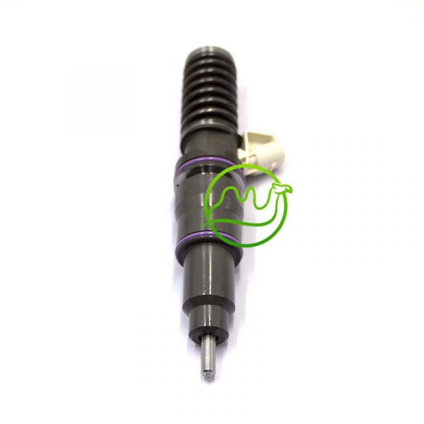 Made in China new injector 21644596 BEBE4D35001 in stock