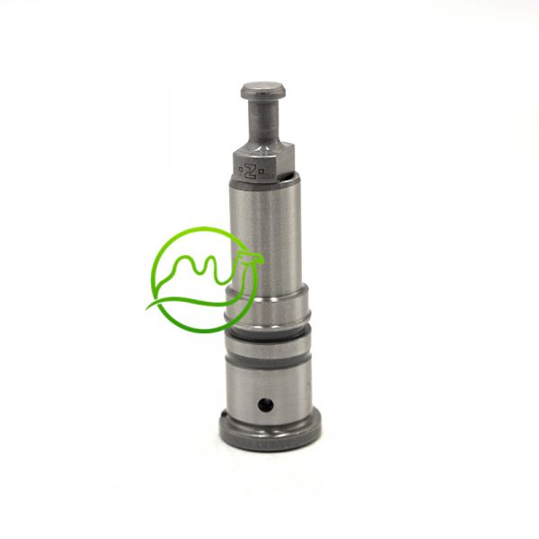 Hot Selling Diesel Engine Pump Plunger 090150-0630 184-5 1845 0901500630