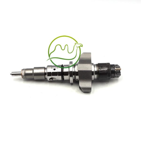 High Quality Diesel Injector 0445120207 0445120209 0445120210