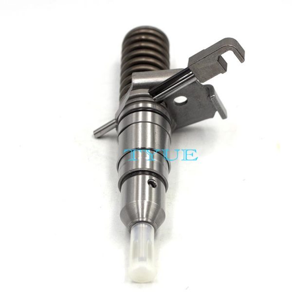 High-quality  PUMP-INJECTOR 127-8209 127-8213 127-8218