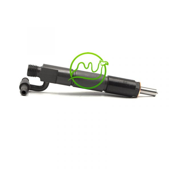 Diesel Fuel Injector 0432131880 0432291714 3228167R91