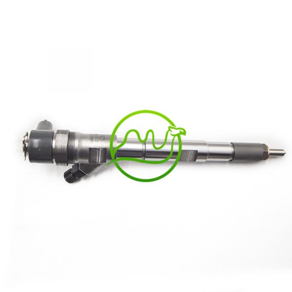 Remanufactured Disesl Injector 0445110252 0445110256 0445110335