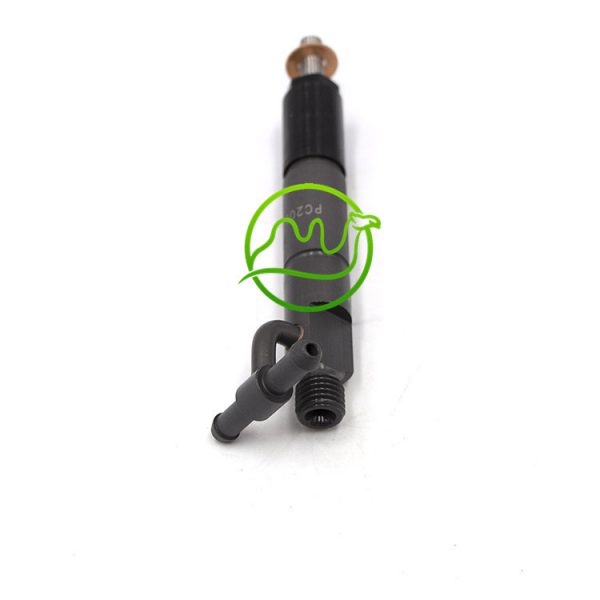 High Quality Diesel Fuel Injector 0432193682 028130202R 0432193683