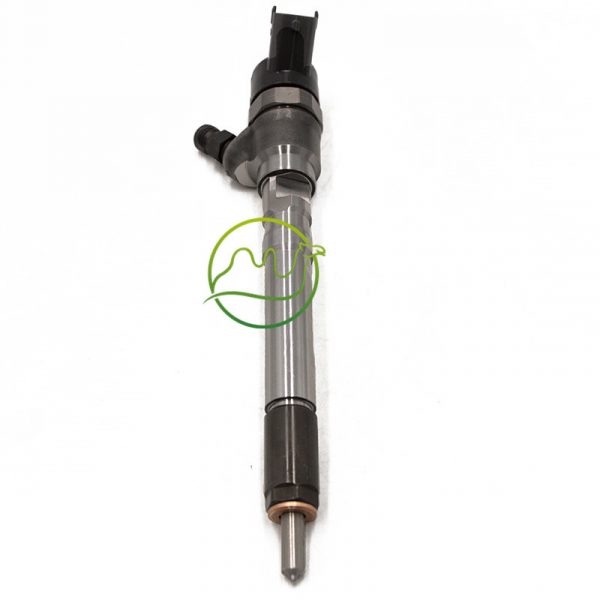 F00ZC01361 DLLA152P2661 FOR Diesel Fuel Injector 0445110953