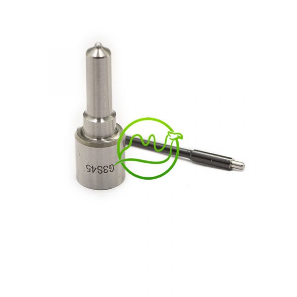 Made in China new nozzle G3S69 G3S71 G3S89  in stock