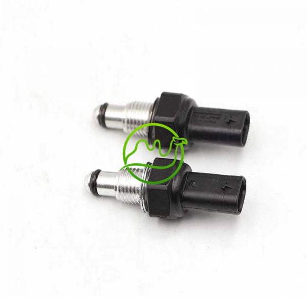 Diesel Fuel Temperature Sensor 9307Z531A 9307-531A 9307531A
