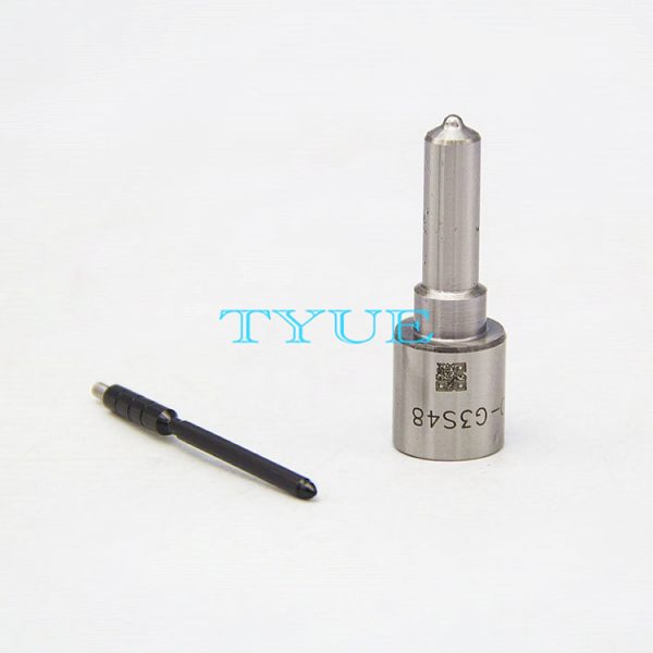 Diesel injector nozzle G3S93  common rail nozzle  G3S93
