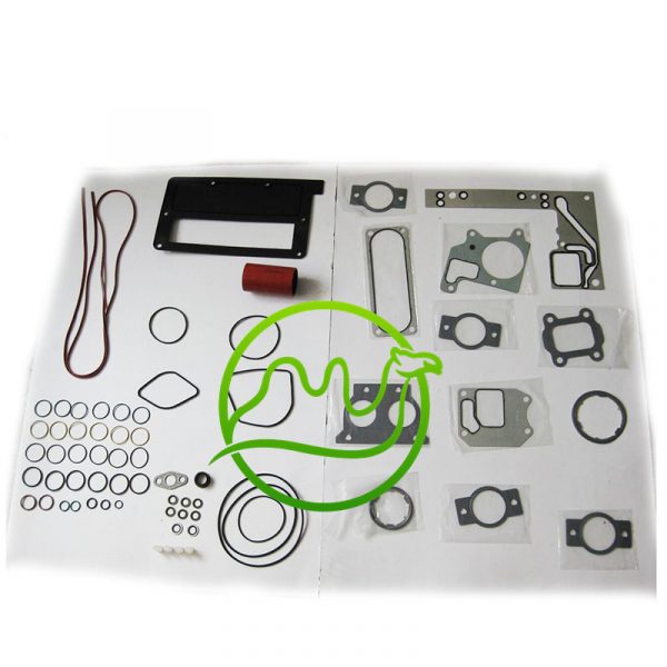 Mechanical engine parts  gasket 3283333 4089648 3804896 4bt cylinder head gasket