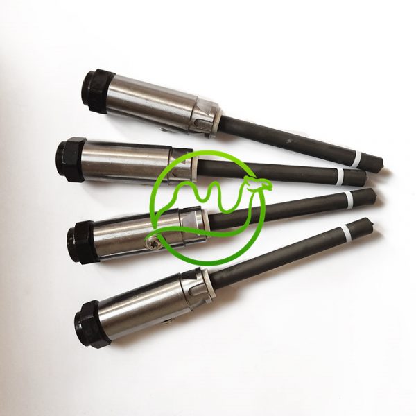 NER injector AS NOZZLE 7W7031 7W-7031 in stock
