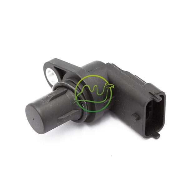Diesel Engine New Camshaft Position Sensor  0281002667 3602130-55D
