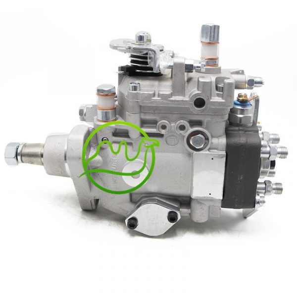 NEW VE pump Diesel injection pump 0460424282 504063450 2852046 in stock