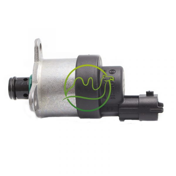 Diesel engine Fuel Metering Solenoid Valves OEM 0 928 400 644  0928400644