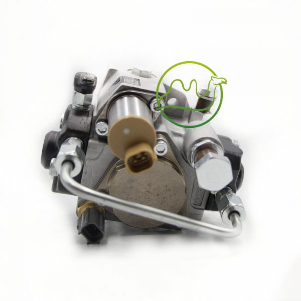 Remanufactured diesel fuel injector pump 22100-30151 22100-30150 294000-2210