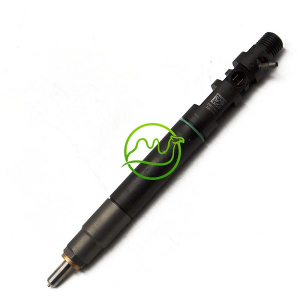 Engine Diesel Remanufactured Fuel Injector 28231014 1100100-ED01