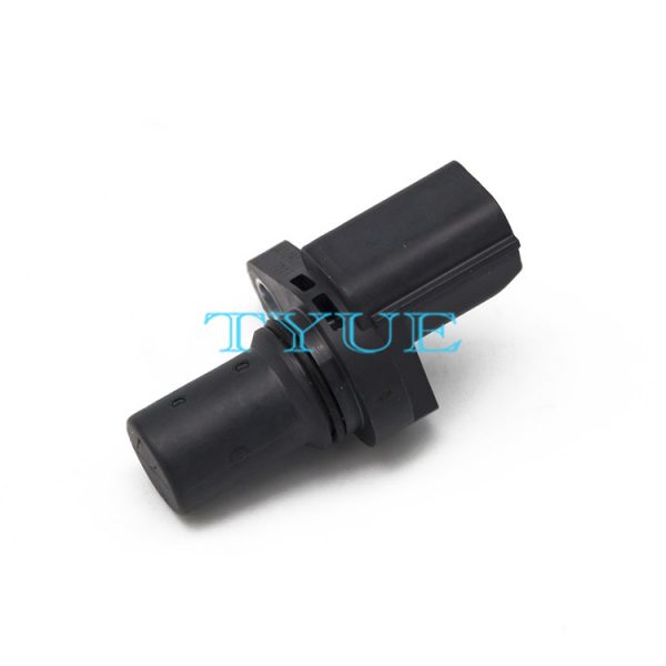 Diesel Engine Crankshaft sensor 4921686 2872279