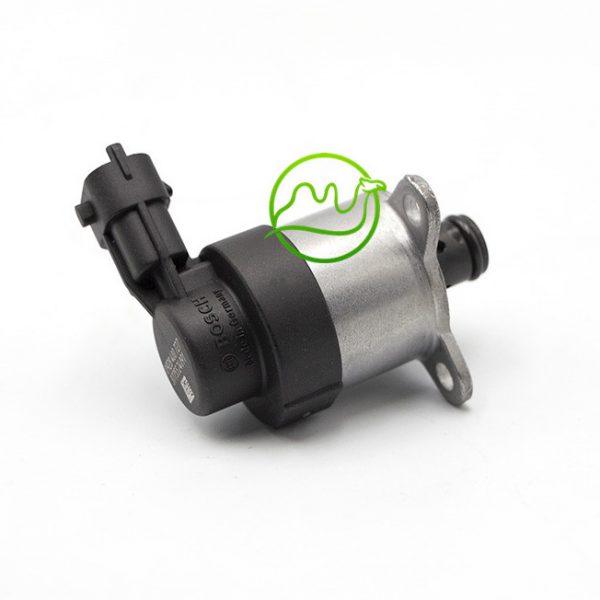 Hot-Sale Diesel Fuel Metering Unit Valve 0928400706 0 928 400 706