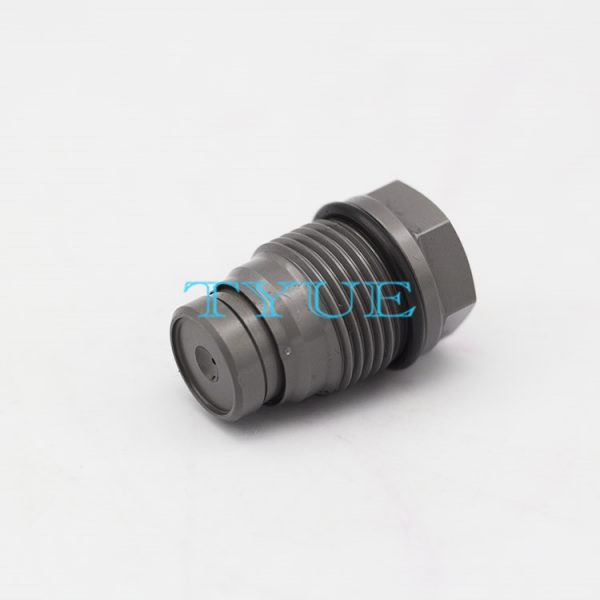 Engine Parts Pressure Release Valve  Relief Valve 1110010029 2854543