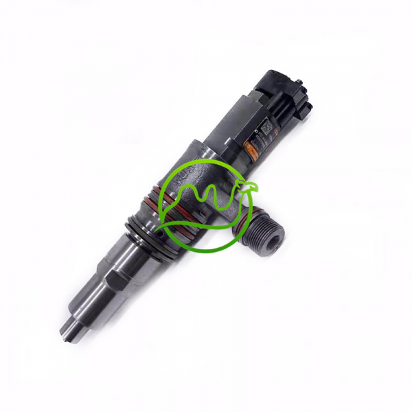 Remanufactured MTU Fuel Injectors X52407500039 12936664 VTO-G366W48B