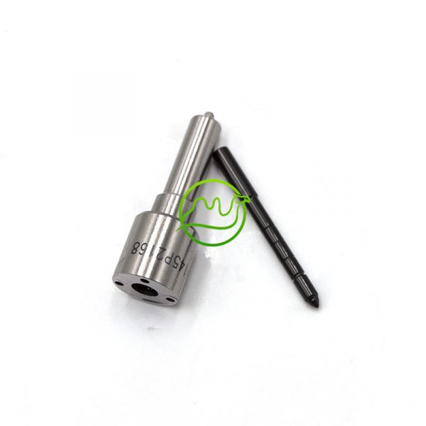 Injector Nozzle DSLA142P988 For Injector 0445110062 0445110076
