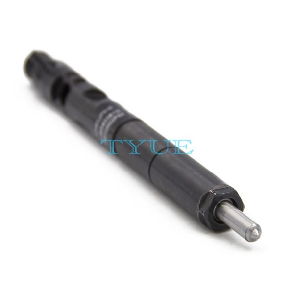 Engine Diesel Fuel Injector 28437695 28457628 28397569