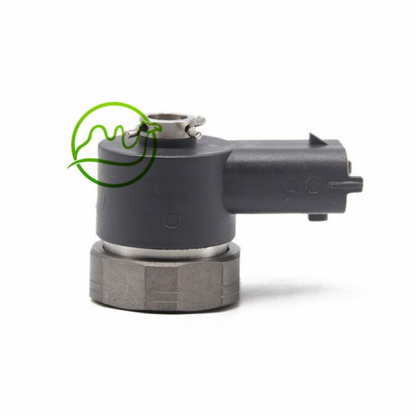 Diesel Fuel Injector Solenoid Valve F00VC30058 FOOVC30058 for 0445110038 0445110059