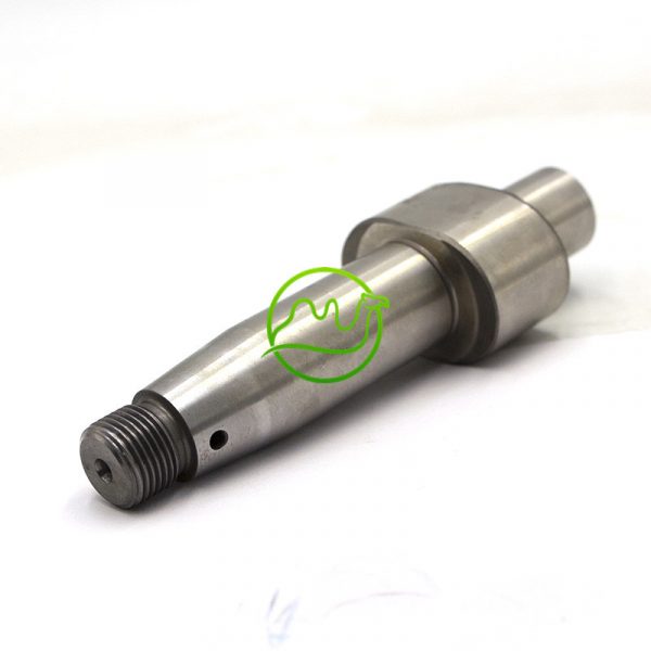 For Bosch CP4 Pump Camshaft F001493301 For 0445020509 0445020521 Fuel Pump