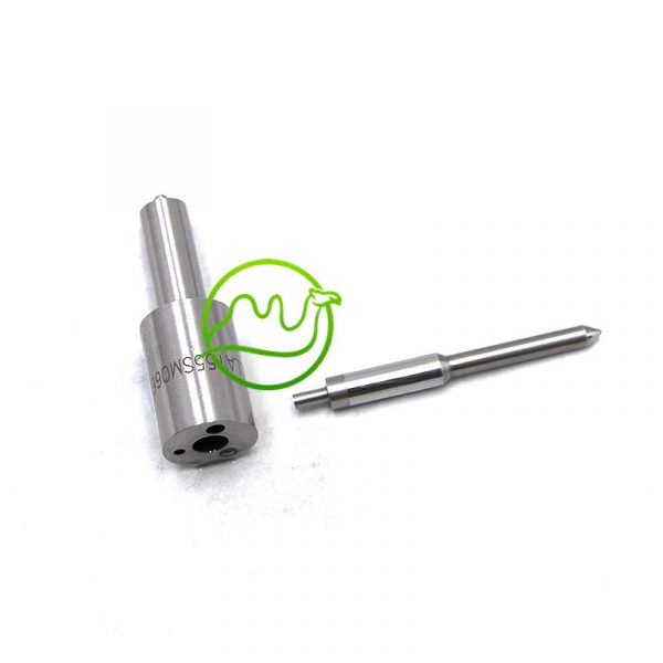 Made in China new injector nozzle DLLA150S005 DLLA155S002 DLLA154S001