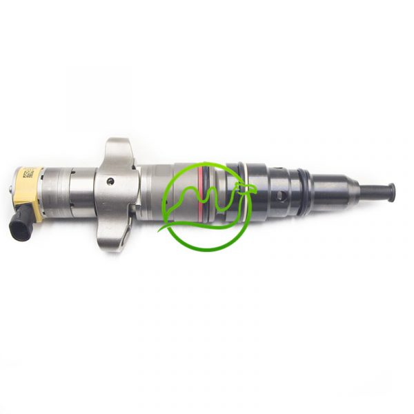 Remanufactured Diesel Injector 268-1835 2681835