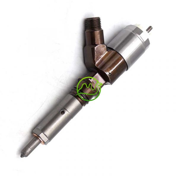 Made in China new Diesel Injector 3200677 320-0677 2645A756