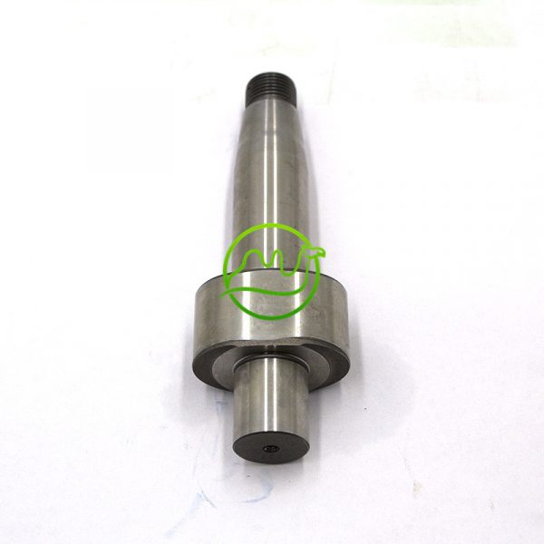 For Bosch CP4 Pump Camshaft F181463101 For 0445020517 Fuel Pump