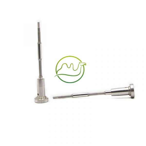 Hot-Sale Valve Assembly F00VC01049 F 00V C01 049 FOOVC01049 F OOV C01 049