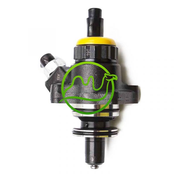 094040-0370 0940400370 For oil pump plunger assembly