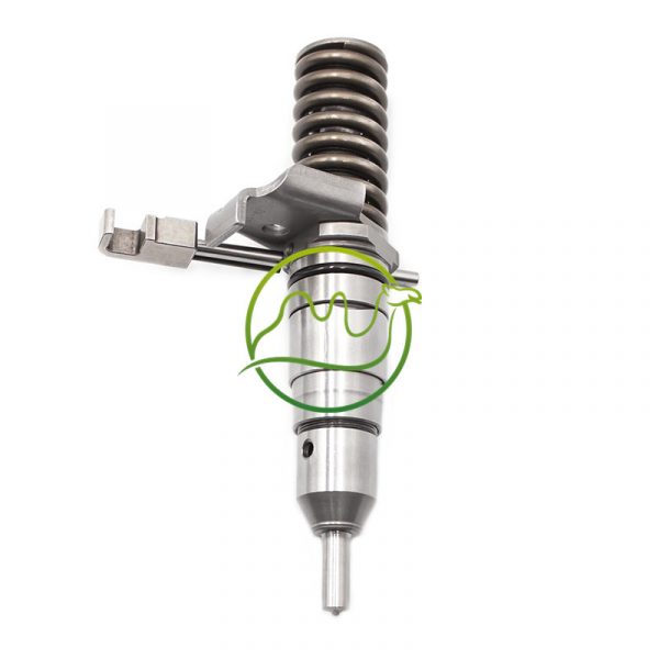 Made in China new Diesel Injector 0R-8682 418-8820 7E-8727